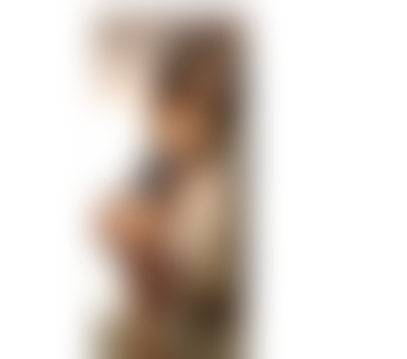 Escorts North West London Colindale - North West London - Photos for The best oriental company.🧡ྀི💛ྀི❤️ྀི